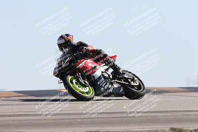 media/Oct-26-2025-Race Pace (Sun) [[c1447ca738]]/Verified/9-Turn 9 (130pm)/